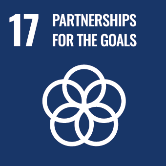 SDGs 17.png
